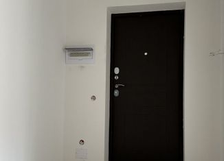 Продам 2-комнатную квартиру, 59.2 м2, Ставропольский край