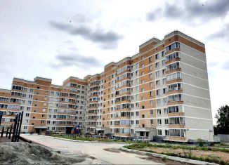 Продажа помещения свободного назначения, 48 м2, Сысерть, микрорайон Новый, 22