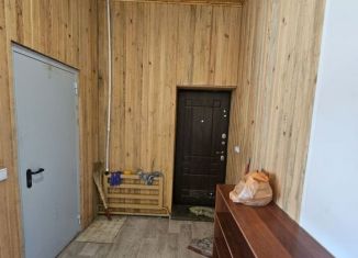 Сдаю дом, 51 м2, Республика Алтай, Советская улица