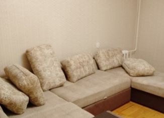 Сдам 1-комнатную квартиру, 30 м2, Кострома, улица Ивана Сусанина