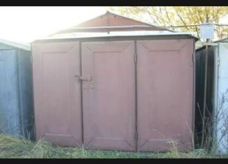 Продается гараж, 17 м2, Вельск, Советская улица