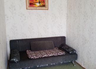 Сдается однокомнатная квартира, 34 м2, Самарская область, Майский проезд, 68