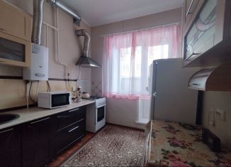 Продам 1-комнатную квартиру, 32 м2, Тамбов, Московская улица, 23А