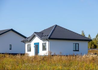 Купить дом 🏡 в Московской области от собственника в рассрочку без  посредников - продажа домов от хозяина на ONREALT.RU