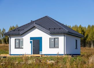 Купить дом 🏡 в Московской области от собственника в рассрочку без  посредников - продажа домов от хозяина на ONREALT.RU