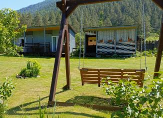 Аренда комнаты, Республика Алтай, Родничная улица, 19