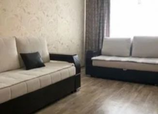 Сдам в аренду 2-комнатную квартиру, 48 м2, Екатеринбург, улица Луначарского, 182