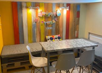 Помещение свободного назначения на продажу, 127 м2, Феодосия, улица Вити Коробкова, 14Б