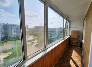 Продаю 1-комнатную квартиру, 36 м2, Карелия, переулок Попова, 3