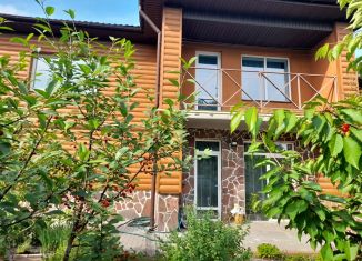 Продаю дом, 98 м2, Брянск, Почтовая улица, 96