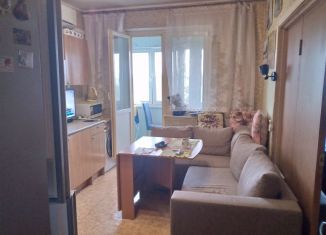 Продажа 1-комнатной квартиры, 52 м2, Москва, улица Островитянова, 9, ЮЗАО