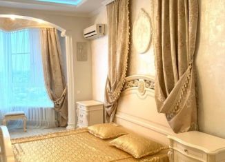 Продаю 3-комнатную квартиру, 93 м2, Ростов-на-Дону, улица 26 Июня, 20Б