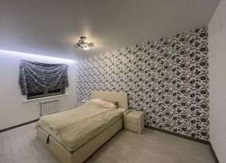 Продажа трехкомнатной квартиры, 72.3 м2, Улан-Удэ, 142-й микрорайон, 60В