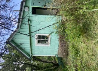 Продается дача, 9 м2, Курская область, СНТ Полёт, 362