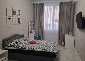 1-ком. квартира в аренду, 50 м2, Керчь, улица Свердлова, 23А