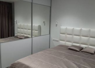 Сдается в аренду 2-ком. квартира, 56 м2, Ленинградская область, улица Чехова, 10