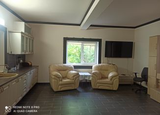 Аренда дома, 105 м2, Краснодарский край, Вишнёвая улица, 21