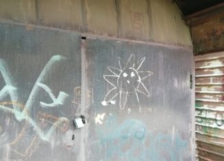 Продажа гаража, Лиски, улица Титова, 3