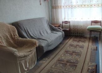 Сдаю в аренду трехкомнатную квартиру, 61.6 м2, Родники, микрорайон Гагарина, 16