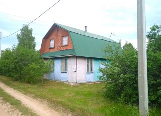 Продаю дачу, 82 м2, Нижегородская область, деревня Филипцево (Смольковский сельсовет), 7