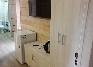 Сдаю комнату, Яровое, улица Шукшина