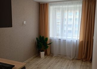 Продаю квартиру студию, 13 м2, Нижегородская область, проспект Ленина, 36А