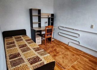 Продам трехкомнатную квартиру, 88 м2, Краснодар, улица Коммунаров, 96