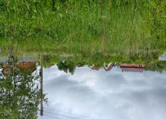 Продается участок, 15.4 сот., Жуков, Цветочная улица, 28