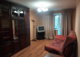 Аренда 2-комнатной квартиры, 44 м2, Истра, улица Ленина, 9А