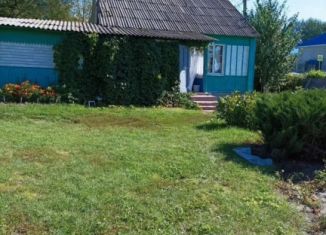 Продам дом, 40 м2, село Данково, улица Мира, 34