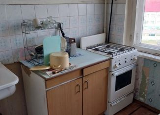 Сдаю двухкомнатную квартиру, 48.3 м2, Архангельская область, улица Геологов, 21