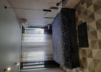 Сдается в аренду 1-ком. квартира, 25 м2, Новочеркасск, проспект Ермака, 65