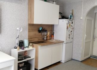 1-комнатная квартира на продажу, 15.1 м2, Сочи, улица Голубые Дали, 71, микрорайон Голубые Дали