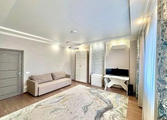 Продается двухкомнатная квартира, 86 м2, Краснодар, улица Монтажников, 14, Западный округ