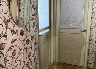 Продаю двухкомнатную квартиру, 45 м2, Кингисепп, 1-я линия, 8