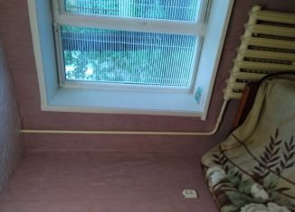 Комната в аренду, Пензенская область, улица Мира, 53