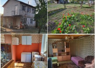 Продается дача, 52 м2, СНТ Сельхозтехника, 14-я линия, 293