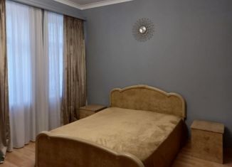 Сдается коттедж, 160 м2, Омская область, Калужская улица, 19