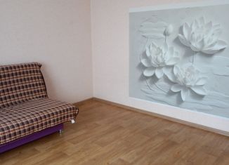 Аренда однокомнатной квартиры, 36 м2, Челябинская область, Гранитная улица, 27