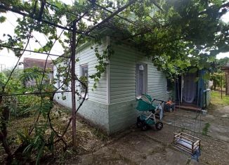 Сдача в аренду дома, 70 м2, Краснодарский край, Речная улица, 2