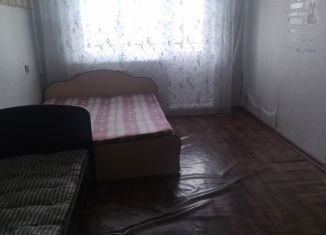 Аренда комнаты, Челябинская область, улица Чкалова, 16