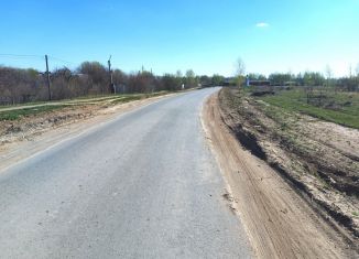 Участок на продажу, 7 сот., Чебоксары, улица Ашмарина