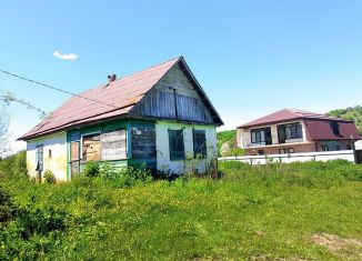 Продажа земельного участка, 30 сот., Краснодарский край, Заречная улица