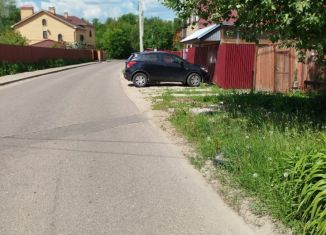 Дом на продажу, 60.1 м2, Серпухов, улица Корнякова, 5