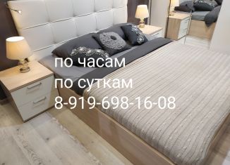 Сдаю 1-комнатную квартиру, 38 м2, Татарстан, улица Радищева