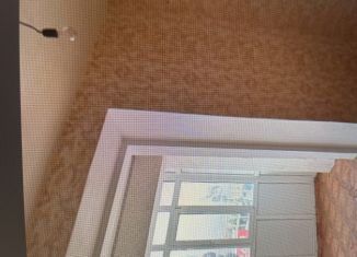 Продается 1-ком. квартира, 30 м2, Усть-Джегута, улица Морозова, 50