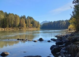 Продаю участок, 10.5 сот., село Турочак, Юбилейная улица, 12