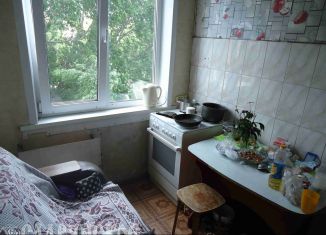 Четырехкомнатная квартира на продажу, 72 м2, Новосибирская область, улица Кирова, 30