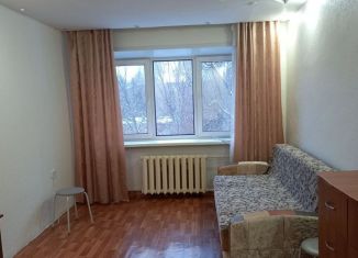 Аренда комнаты, 17 м2, Самара, улица Свободы, 76