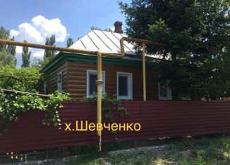 Продажа дома, 70 м2, станица Абадзехская, Кривая улица, 6